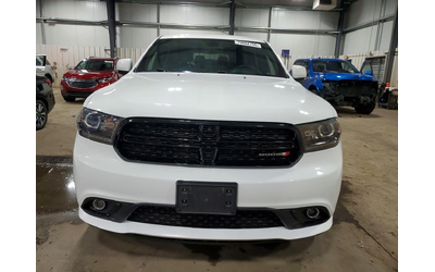dodge-durango - 4