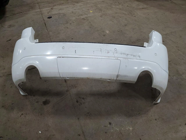 Dodge Durango GT* 3.6* V6* 8ZF* ПОДГРЕВ* КАМЕРА* КЕЙЛЕС* LANE* A - автомобили, коли, обяви за нови и употребявани 6