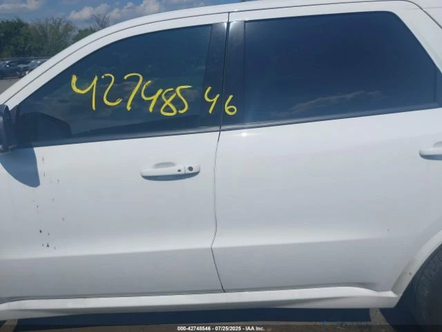 Dodge Durango * HELLCAT* SRT* PLUS* AWD* FULL* - автомобили, коли, обяви за нови и употребявани 12