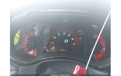 Dodge Durango * HELLCAT* SRT* PLUS* AWD* FULL* - автомобили, коли, обяви за нови и употребявани 6