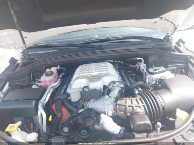 Dodge Durango * HELLCAT* SRT* PLUS* AWD* FULL* - автомобили, коли, обяви за нови и употребявани 8