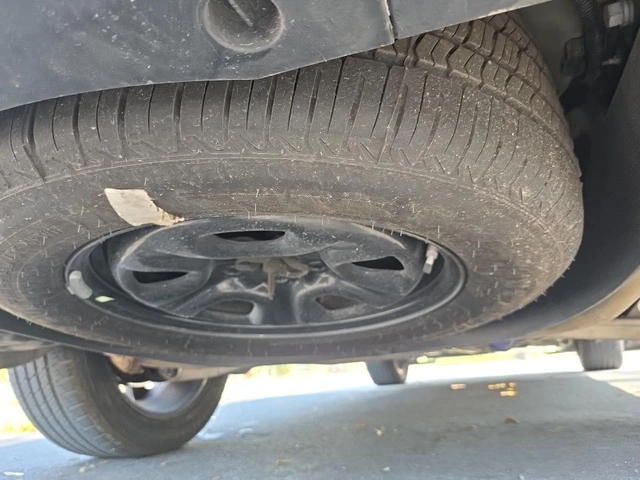 Dodge Durango HEMI* 5.7* V8* 8ZF* ПОДГРЕВ* 360КАМЕРА* КЕЙЛЕС* LA - автомобили, коли, обяви за нови и употребявани 6