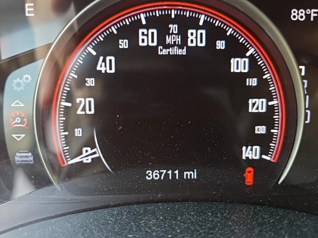 Dodge Durango HEMI* 5.7* V8* 8ZF* ПОДГРЕВ* 360КАМЕРА* КЕЙЛЕС* LA - автомобили, коли, обяви за нови и употребявани 8