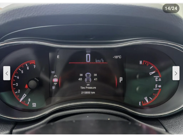 Dodge Durango GT* 3.6* V6* 8ZF* ПОДГРЕВ* КАМЕРА* КЕЙЛЕС* LANE* A - автомобили, коли, обяви за нови и употребявани 8