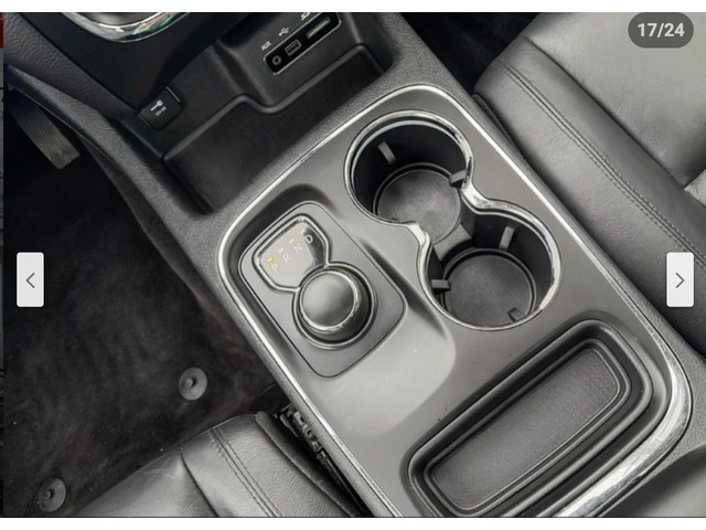 Dodge Durango GT* 3.6* V6* 8ZF* ПОДГРЕВ* КАМЕРА* КЕЙЛЕС* LANE* A - автомобили, коли, обяви за нови и употребявани 9