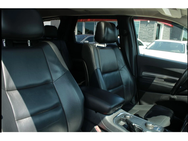 Dodge Durango GT* 3.6* V6* 8ZF* ПОДГРЕВ* КАМЕРА* КЕЙЛЕС* LANE* A - автомобили, коли, обяви за нови и употребявани 10