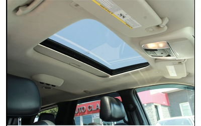 Dodge Durango GT* 3.6* V6* 8ZF* ПОДГРЕВ* КАМЕРА* КЕЙЛЕС* LANE* A - автомобили, коли, обяви за нови и употребявани 12