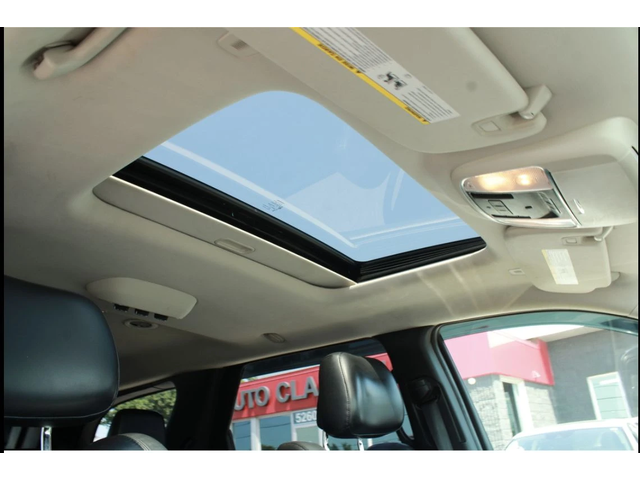 Dodge Durango GT* 3.6* V6* 8ZF* ПОДГРЕВ* КАМЕРА* КЕЙЛЕС* LANE* A - автомобили, коли, обяви за нови и употребявани 12