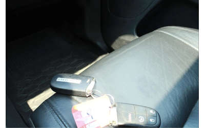 Dodge Durango GT* 3.6* V6* 8ZF* ПОДГРЕВ* КАМЕРА* КЕЙЛЕС* LANE* A - автомобили, коли, обяви за нови и употребявани 13