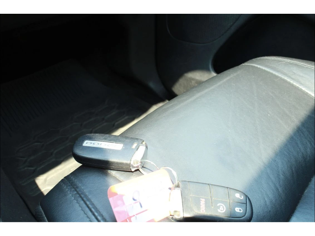 Dodge Durango GT* 3.6* V6* 8ZF* ПОДГРЕВ* КАМЕРА* КЕЙЛЕС* LANE* A - автомобили, коли, обяви за нови и употребявани 13