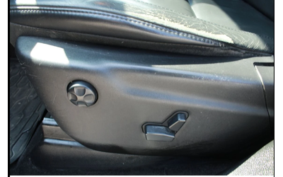 Dodge Durango GT* 3.6* V6* 8ZF* ПОДГРЕВ* КАМЕРА* КЕЙЛЕС* LANE* A - автомобили, коли, обяви за нови и употребявани 15