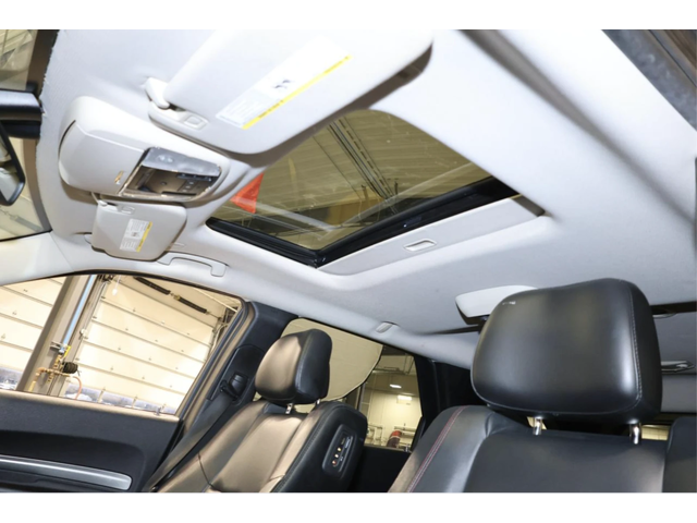 Dodge Durango GT* 3.6* V6* 8ZF* ПОДГРЕВ* КАМЕРА* КЕЙЛЕС* LANE* A - автомобили, коли, обяви за нови и употребявани 12