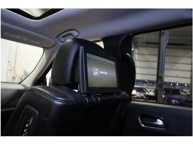 Dodge Durango GT* 3.6* V6* 8ZF* ПОДГРЕВ* КАМЕРА* КЕЙЛЕС* LANE* A - автомобили, коли, обяви за нови и употребявани 15