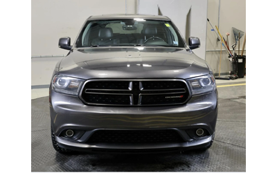 dodge-durango - 3