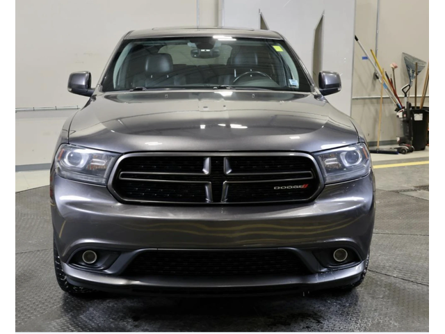 Dodge Durango GT* 3.6* V6* 8ZF* ПОДГРЕВ* КАМЕРА* КЕЙЛЕС* LANE* A - автомобили, коли, обяви за нови и употребявани 3