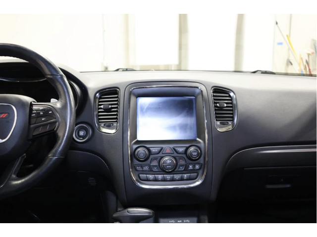 Dodge Durango GT* 3.6* V6* 8ZF* ПОДГРЕВ* КАМЕРА* КЕЙЛЕС* LANE* A - автомобили, коли, обяви за нови и употребявани 8