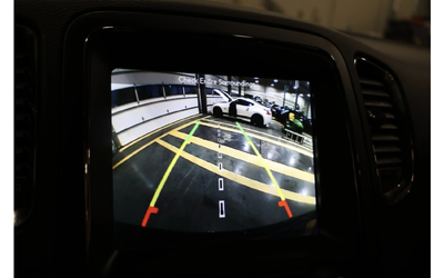 Dodge Durango GT* 3.6* V6* 8ZF* ПОДГРЕВ* КАМЕРА* КЕЙЛЕС* LANE* A - автомобили, коли, обяви за нови и употребявани 9