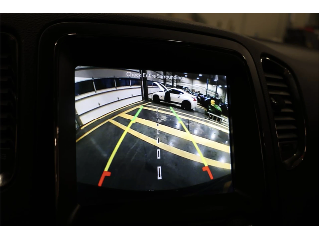 Dodge Durango GT* 3.6* V6* 8ZF* ПОДГРЕВ* КАМЕРА* КЕЙЛЕС* LANE* A - автомобили, коли, обяви за нови и употребявани 9