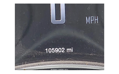 Dodge Durango * 3.6* V6* КОЖА* ПОДГРЕВ* ПАРКТРОНИК* НАВИ* - автомобили, коли, обяви за нови и употребявани 10