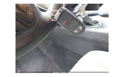 Dodge Durango * 3.6* V6* КОЖА* ПОДГРЕВ* ПАРКТРОНИК* НАВИ* - автомобили, коли, обяви за нови и употребявани 11