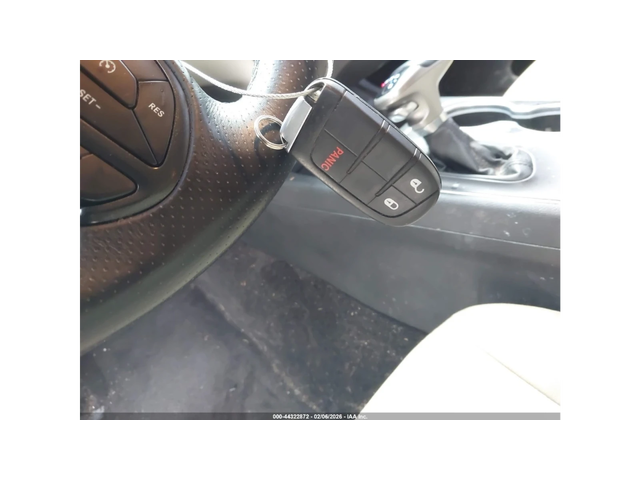 Dodge Durango * 3.6* V6* КОЖА* ПОДГРЕВ* ПАРКТРОНИК* НАВИ* - автомобили, коли, обяви за нови и употребявани 11