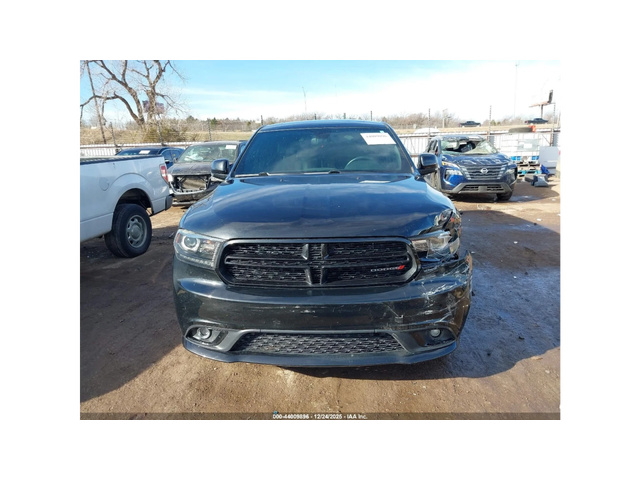 Dodge Durango * R/T* 5.7* V8* KEYLESS* ПОДГРЕВ* - автомобили, коли, обяви за нови и употребявани 2