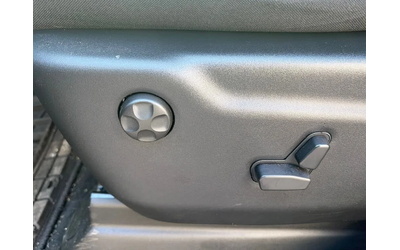 Dodge Durango GT* AWD* АвтоКредит* (ЦЕНА ДО БГ) - автомобили, коли, обяви за нови и употребявани 11