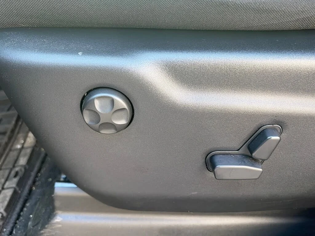 Dodge Durango GT* AWD* АвтоКредит* (ЦЕНА ДО БГ) - автомобили, коли, обяви за нови и употребявани 11