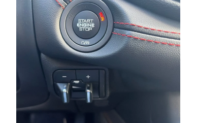 Dodge Durango GT* AWD* АвтоКредит* (ЦЕНА ДО БГ) - автомобили, коли, обяви за нови и употребявани 13