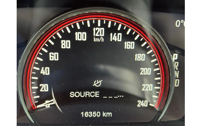 Dodge Durango GT* AWD* АвтоКредит* (ЦЕНА ДО БГ) - автомобили, коли, обяви за нови и употребявани 14