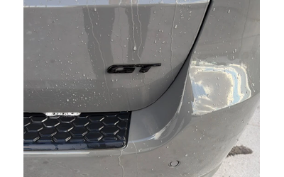 Dodge Durango GT* AWD* АвтоКредит* (ЦЕНА ДО БГ) - автомобили, коли, обяви за нови и употребявани 6