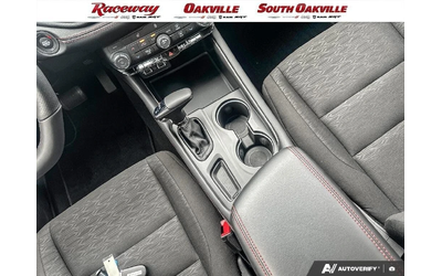 Dodge Durango GT* AWD* АвтоКредит* (ЦЕНА ДО БГ) - автомобили, коли, обяви за нови и употребявани 11