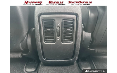 Dodge Durango GT* AWD* АвтоКредит* (ЦЕНА ДО БГ) - автомобили, коли, обяви за нови и употребявани 14