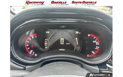 Dodge Durango GT* AWD* АвтоКредит* (ЦЕНА ДО БГ) - автомобили, коли, обяви за нови и употребявани 9