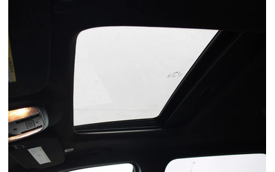 Dodge Durango R/T Plus AWD* АвтоКредит* (ЦЕНА ДО БГ)* - автомобили, коли, обяви за нови и употребявани 14