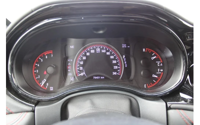 Dodge Durango R/T Plus AWD* АвтоКредит* (ЦЕНА ДО БГ)* - автомобили, коли, обяви за нови и употребявани 9