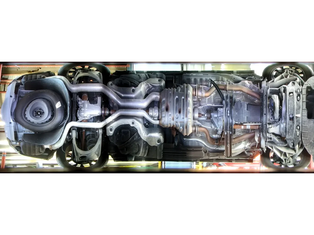 Dodge Durango GT - автомобили, коли, обяви за нови и употребявани 12