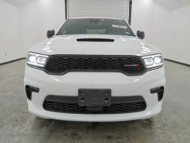 Dodge Durango GT - автомобили, коли, обяви за нови и употребявани 2