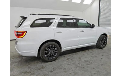 dodge-durango - 4