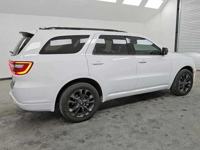 Dodge Durango GT - автомобили, коли, обяви за нови и употребявани 4