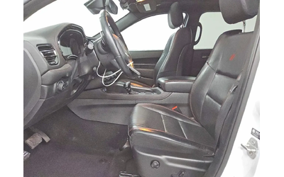 Dodge Durango GT - автомобили, коли, обяви за нови и употребявани 6