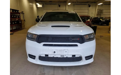 dodge-durango - 2