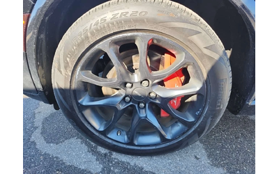 dodge-durango - 5