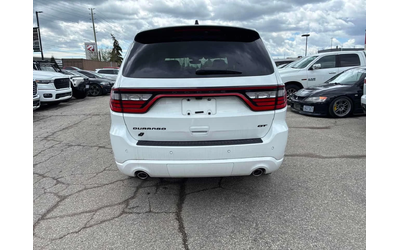 dodge-durango - 3