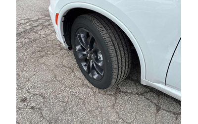 Dodge Durango * GT * CARFAX * ПОДГРЕВ * KEYLESS * КЛИП НА МОТОРА - автомобили, коли, обяви за нови и употребявани 6