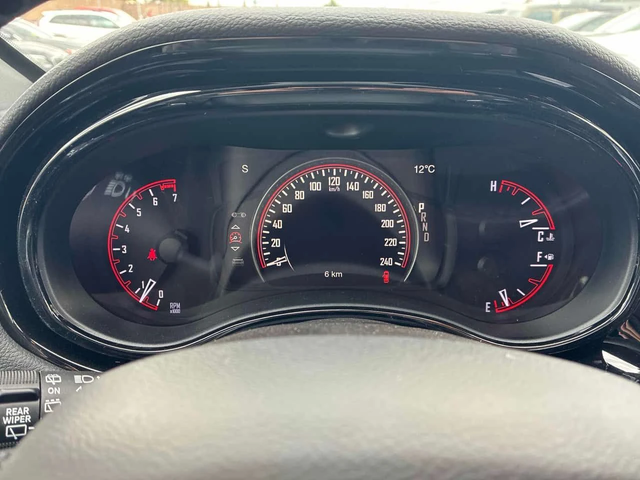 Dodge Durango * GT * CARFAX * ПОДГРЕВ * KEYLESS * КЛИП НА МОТОРА - автомобили, коли, обяви за нови и употребявани 7