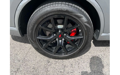 dodge-durango - 5