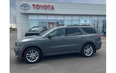 dodge-durango - 3