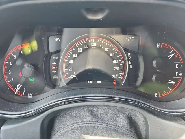 Dodge Durango * R/T * CARFAX * 2 КЛЮЧА * ОБДУХВАНЕ * - автомобили, коли, обяви за нови и употребявани 8