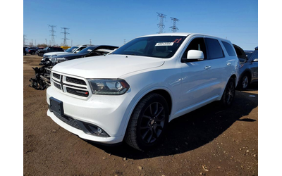 dodge-durango-5-7l-8-rear-wheel-drive - 0